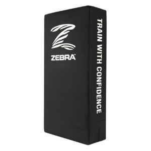 ZEBRA Performance kick shield image