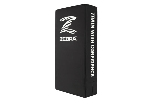 ZEBRA Performance kick shield image