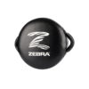 ZEBRA Pro big round pad front view image